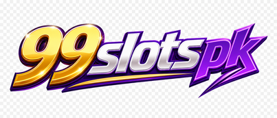 99slotspk logo